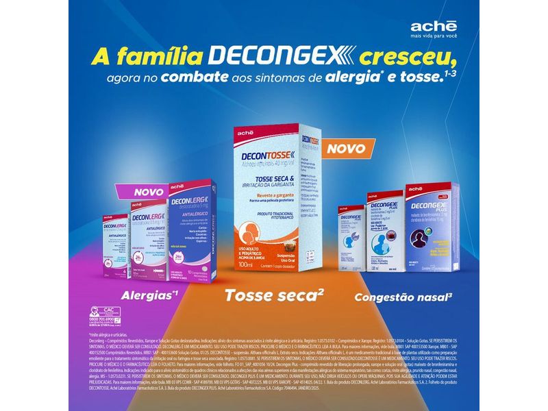 003-decontosse-40mg-ml-suspensao-oral-100ml-copo-dosador