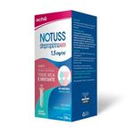 001-notuss-15mgml-sabor-morango-120ml-seringa-dosadora
