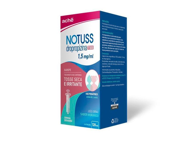 001-notuss-15mgml-sabor-morango-120ml-seringa-dosadora