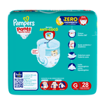 001-fralda-pampers-pants-ajuste-total-g-28-unidades-farmacia-drogal-online