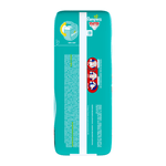 002-fralda-pampers-pants-ajuste-total-g-28-unidades-farmacia-drogal-online