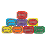 001-kit-sabonete-em-barra-de-glicerina-phebo-vinho-8-unidades-90g-farmacia-drogal-online