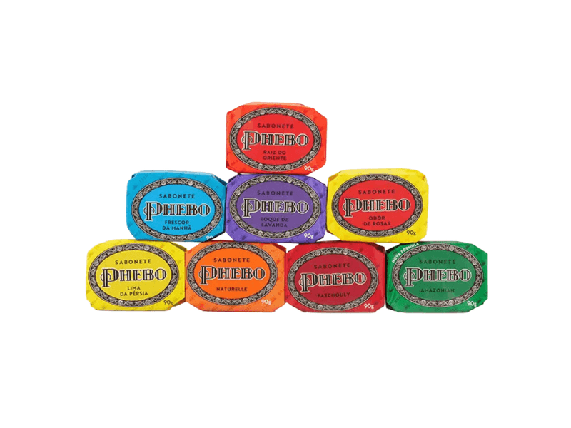 001-kit-sabonete-em-barra-de-glicerina-phebo-vinho-8-unidades-90g-farmacia-drogal-online