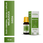 003-oleo-corporal-facial-e-capilar-sveda-melaleuca-puro-15ml-farmacia-drogal-online