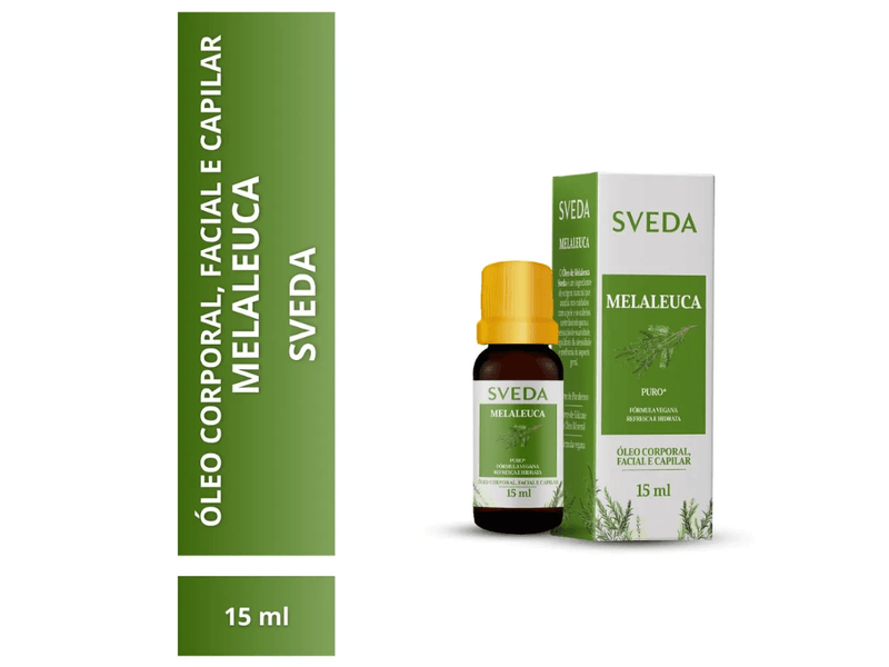 003-oleo-corporal-facial-e-capilar-sveda-melaleuca-puro-15ml-farmacia-drogal-online