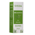 002-oleo-corporal-facial-e-capilar-sveda-melaleuca-puro-15ml-farmacia-drogal-online