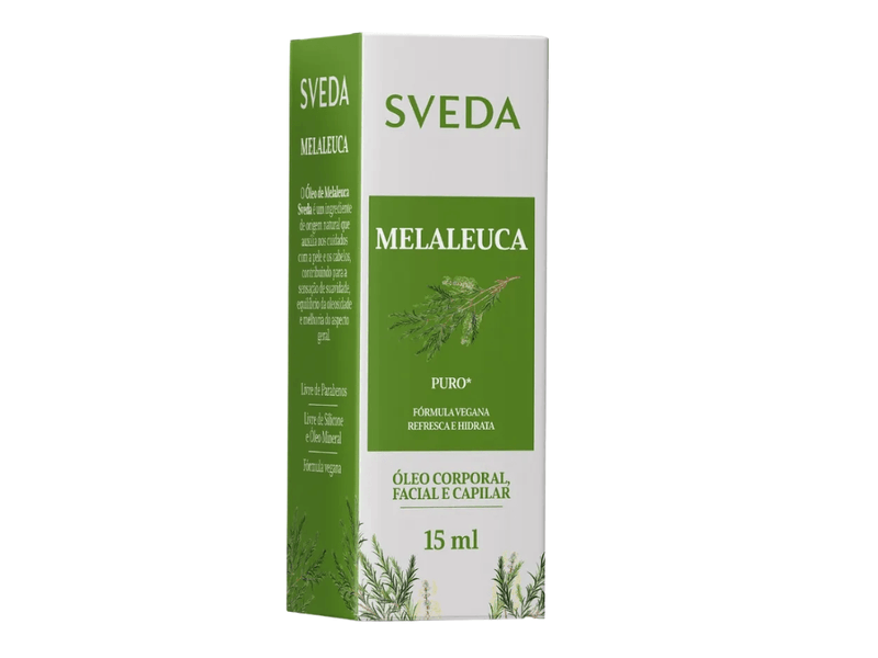 002-oleo-corporal-facial-e-capilar-sveda-melaleuca-puro-15ml-farmacia-drogal-online