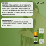 004-oleo-corporal-facial-e-capilar-sveda-melaleuca-puro-15ml-farmacia-drogal-online