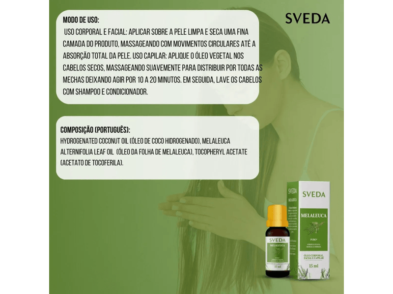 004-oleo-corporal-facial-e-capilar-sveda-melaleuca-puro-15ml-farmacia-drogal-online