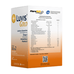 001-001-luvis-gold-60-capsulas-moles-farmacia-online-drogal