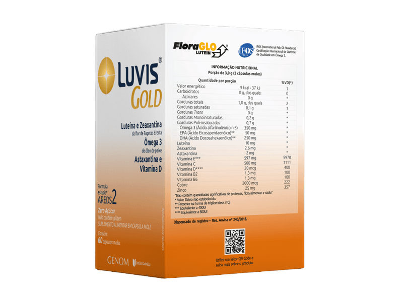 001-001-luvis-gold-60-capsulas-moles-farmacia-online-drogal