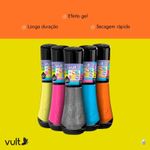 001-esmalte-vult-colors-neon-5-free-amarelo-micareta-8ml-farmacia-online-drogal