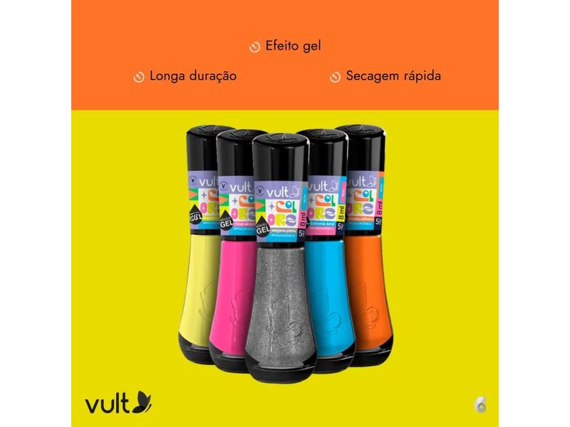 001-esmalte-vult-colors-neon-5-free-amarelo-micareta-8ml-farmacia-online-drogal