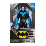 012-boneco-articulado-dc-comics-15cm-farmacia-online-drogal