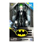014-boneco-articulado-dc-comics-15cm-farmacia-online-drogal