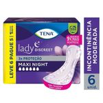 001-absorvente-para-incontinencia-urinaria-lady-discreet-maxi-night-leve-6-pague-5-farmacia-drogal-online