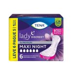 002-absorvente-para-incontinencia-urinaria-lady-discreet-maxi-night-leve-6-pague-5-farmacia-drogal-online