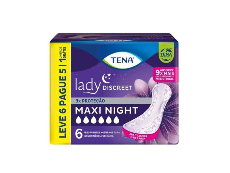 002-absorvente-para-incontinencia-urinaria-lady-discreet-maxi-night-leve-6-pague-5-farmacia-drogal-online