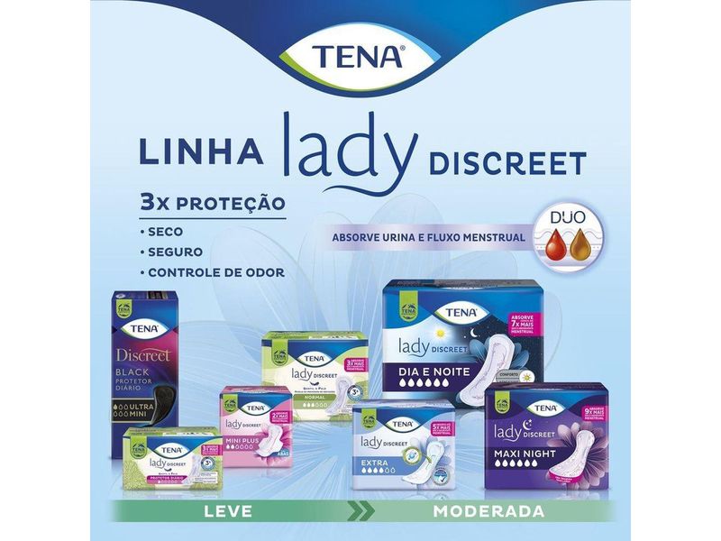 007-absorvente-para-incontinencia-urinaria-lady-discreet-maxi-night-leve-6-pague-5-farmacia-drogal-online