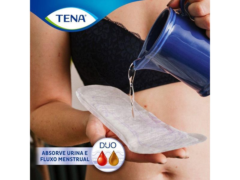 004-absorvente-para-incontinencia-urinaria-lady-discreet-maxi-night-leve-6-pague-5-farmacia-drogal-online