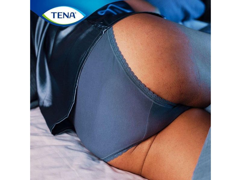 005-absorvente-para-incontinencia-urinaria-lady-discreet-maxi-night-leve-6-pague-5-farmacia-drogal-online