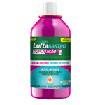 001-luftagastro-dupla-acao-suspencao-oral-sabor-menta-150ml-farmacia-drogal-online