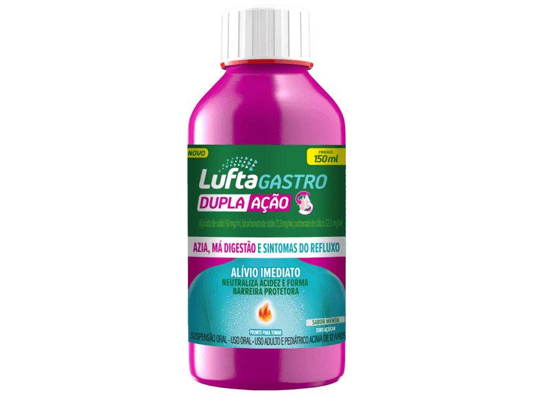 001-luftagastro-dupla-acao-suspencao-oral-sabor-menta-150ml-farmacia-drogal-online