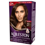 001-tinta-de-cabelo-koleston-castanho-medio-40-farmacia-drogal-online