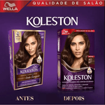 002-tinta-de-cabelo-koleston-castanho-medio-40-farmacia-drogal-online