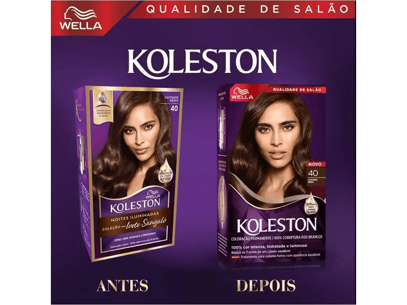 002-tinta-de-cabelo-koleston-castanho-medio-40-farmacia-drogal-online