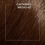 003-tinta-de-cabelo-koleston-castanho-medio-40-farmacia-drogal-online