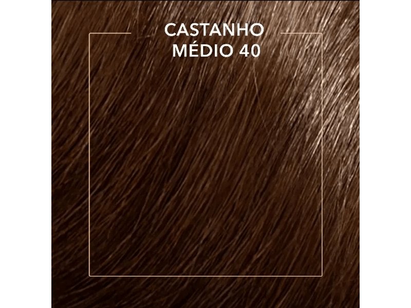 003-tinta-de-cabelo-koleston-castanho-medio-40-farmacia-drogal-online