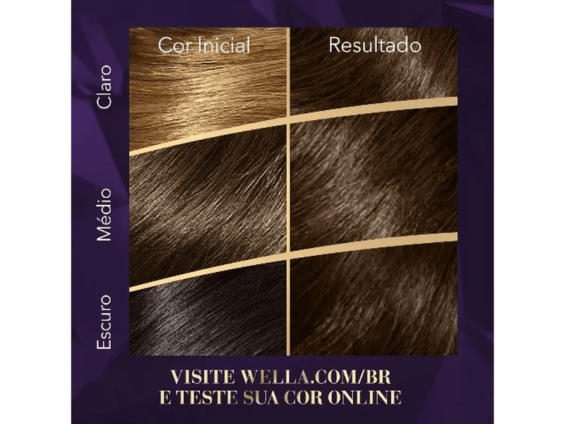 004-tinta-de-cabelo-koleston-castanho-medio-40-farmacia-drogal-online