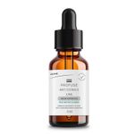 001-serum-facial-antissinais-profuse-lha-antirrugas-30ml