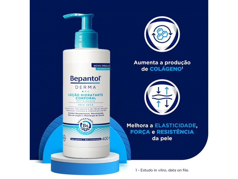 001-locao-corporal-bepantol-derma-hidratante-restaurador-400ml-farmacia-drogal-online