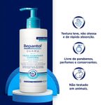 002-locao-corporal-bepantol-derma-hidratante-restaurador-400ml-farmacia-drogal-online