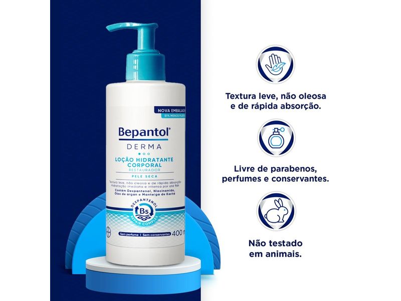 002-locao-corporal-bepantol-derma-hidratante-restaurador-400ml-farmacia-drogal-online