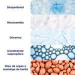 003-locao-corporal-bepantol-derma-hidratante-restaurador-400ml-farmacia-drogal-online