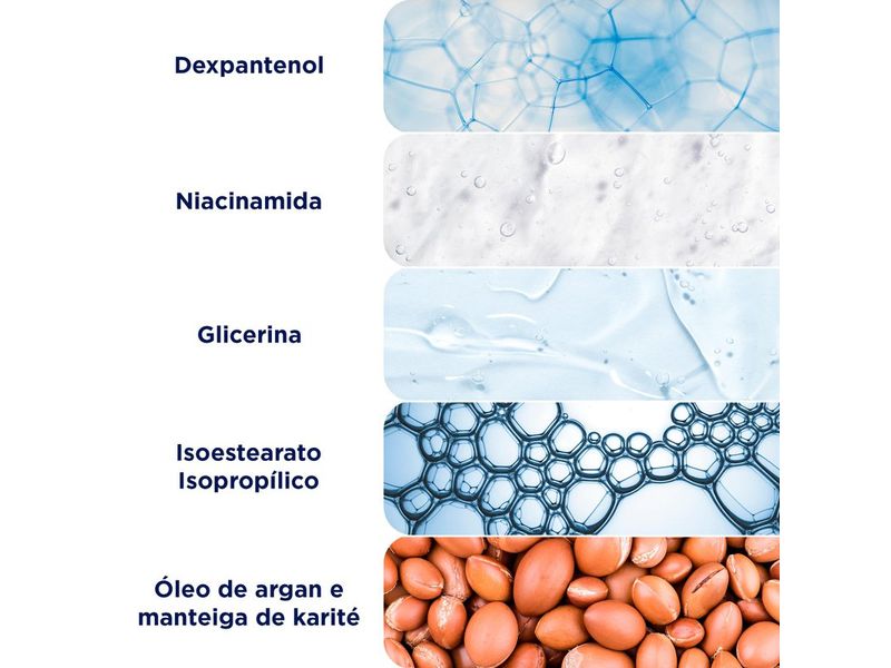 003-locao-corporal-bepantol-derma-hidratante-restaurador-400ml-farmacia-drogal-online