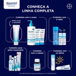 005-locao-corporal-bepantol-derma-hidratante-restaurador-400ml-farmacia-drogal-online