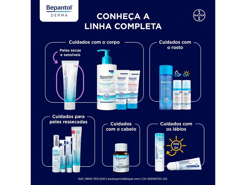 005-locao-corporal-bepantol-derma-hidratante-restaurador-400ml-farmacia-drogal-online