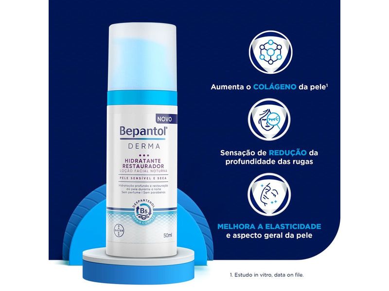 001-locao-facial-bepantol-derma-restaurador-noturno-50ml-farmacia-drogal-online