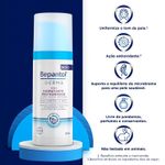 002-locao-facial-bepantol-derma-restaurador-noturno-50ml-farmacia-drogal-online