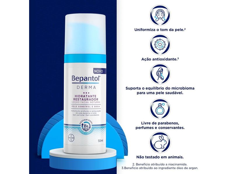 002-locao-facial-bepantol-derma-restaurador-noturno-50ml-farmacia-drogal-online