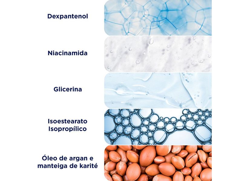 003-locao-facial-bepantol-derma-restaurador-noturno-50ml-farmacia-drogal-online