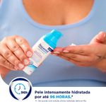 004-locao-facial-bepantol-derma-restaurador-noturno-50ml-farmacia-drogal-online