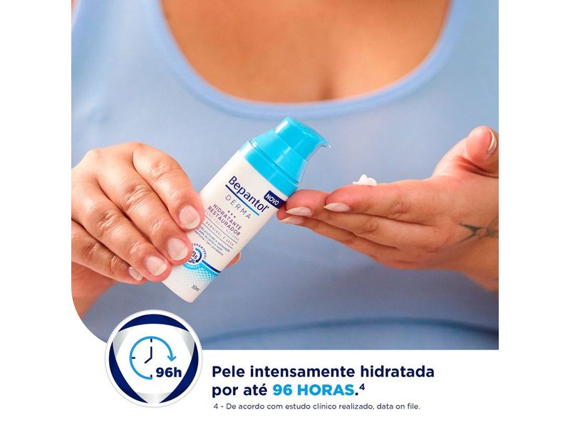004-locao-facial-bepantol-derma-restaurador-noturno-50ml-farmacia-drogal-online