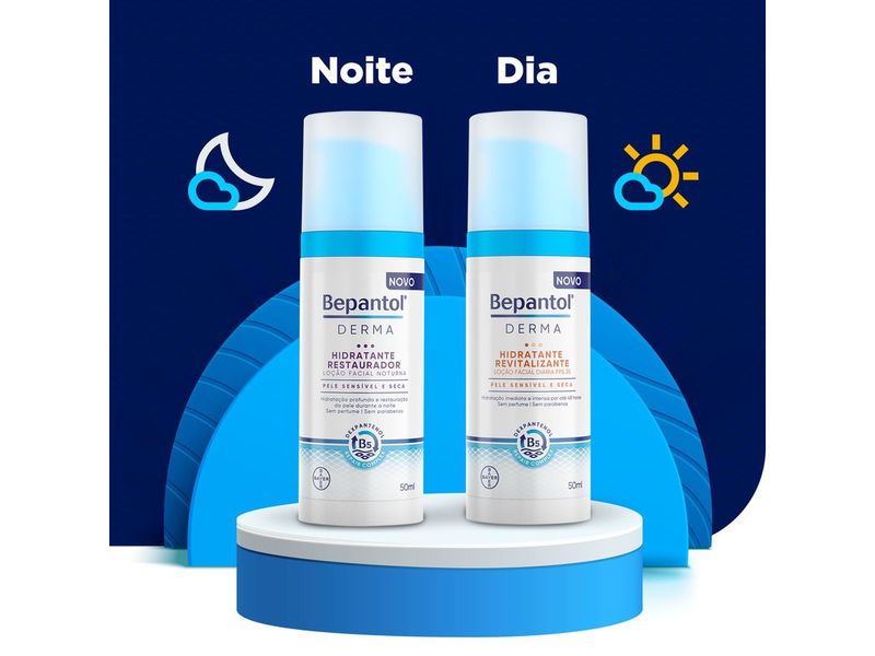 005-locao-facial-bepantol-derma-restaurador-noturno-50ml-farmacia-drogal-online