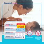 002-kit-lencos-umedecidos-para-bebes-bepantol-baby-48-unidades-farmacia-drogal-online