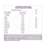 001-ThermoEnergySanavitaFrutasRoxas300g-farmacia-online-drogal